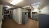 337 Brady Ave - Photo 7