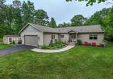8643 Oak Park Cir - Photo 1