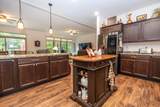 8643 Oak Park Cir - Photo 10