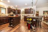 8643 Oak Park Cir - Photo 11