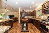 8643 Oak Park Cir - Photo 12