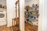 8643 Oak Park Cir - Photo 13