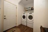 8643 Oak Park Cir - Photo 14