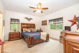 8643 Oak Park Cir - Photo 15