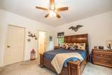 8643 Oak Park Cir - Photo 16