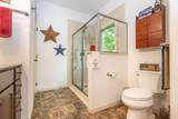 8643 Oak Park Cir - Photo 18
