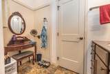 8643 Oak Park Cir - Photo 19