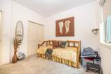 8643 Oak Park Cir - Photo 20