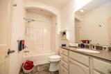 8643 Oak Park Cir - Photo 21
