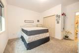 8643 Oak Park Cir - Photo 22