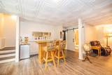 8643 Oak Park Cir - Photo 23