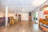 8643 Oak Park Cir - Photo 24