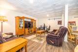 8643 Oak Park Cir - Photo 25