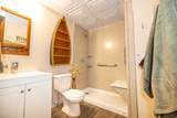 8643 Oak Park Cir - Photo 26