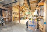 8643 Oak Park Cir - Photo 27