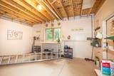 8643 Oak Park Cir - Photo 28
