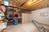 8643 Oak Park Cir - Photo 29