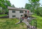 8643 Oak Park Cir - Photo 3