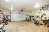 8643 Oak Park Cir - Photo 30