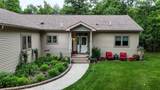 8643 Oak Park Cir - Photo 31