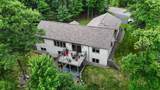 8643 Oak Park Cir - Photo 32