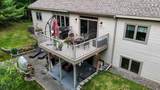 8643 Oak Park Cir - Photo 33