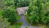 8643 Oak Park Cir - Photo 35