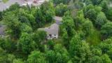 8643 Oak Park Cir - Photo 36