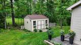 8643 Oak Park Cir - Photo 37
