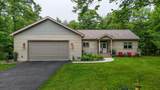 8643 Oak Park Cir - Photo 38