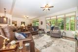 8643 Oak Park Cir - Photo 5