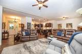 8643 Oak Park Cir - Photo 6