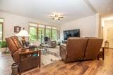 8643 Oak Park Cir - Photo 7