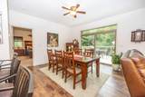 8643 Oak Park Cir - Photo 8