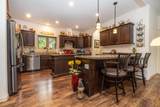 8643 Oak Park Cir - Photo 9