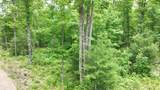 5 AC Timbercrest Way - Photo 10
