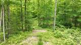 5 AC Timbercrest Way - Photo 11