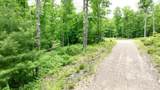 5 AC Timbercrest Way - Photo 12