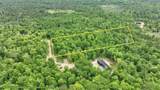 5 AC Timbercrest Way - Photo 2