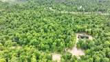 5 AC Timbercrest Way - Photo 3