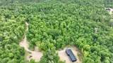 5 AC Timbercrest Way - Photo 4