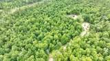 5 AC Timbercrest Way - Photo 5