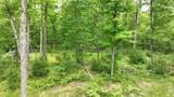 5 AC Timbercrest Way - Photo 7