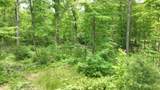 5 AC Timbercrest Way - Photo 8