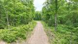 5 AC Timbercrest Way - Photo 9