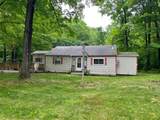 13367 Mccomb Lake Rd - Photo 1