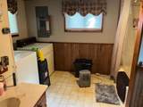 13367 Mccomb Lake Rd - Photo 10