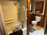 13367 Mccomb Lake Rd - Photo 11