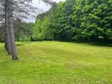 13367 Mccomb Lake Rd - Photo 12