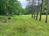 13367 Mccomb Lake Rd - Photo 13
